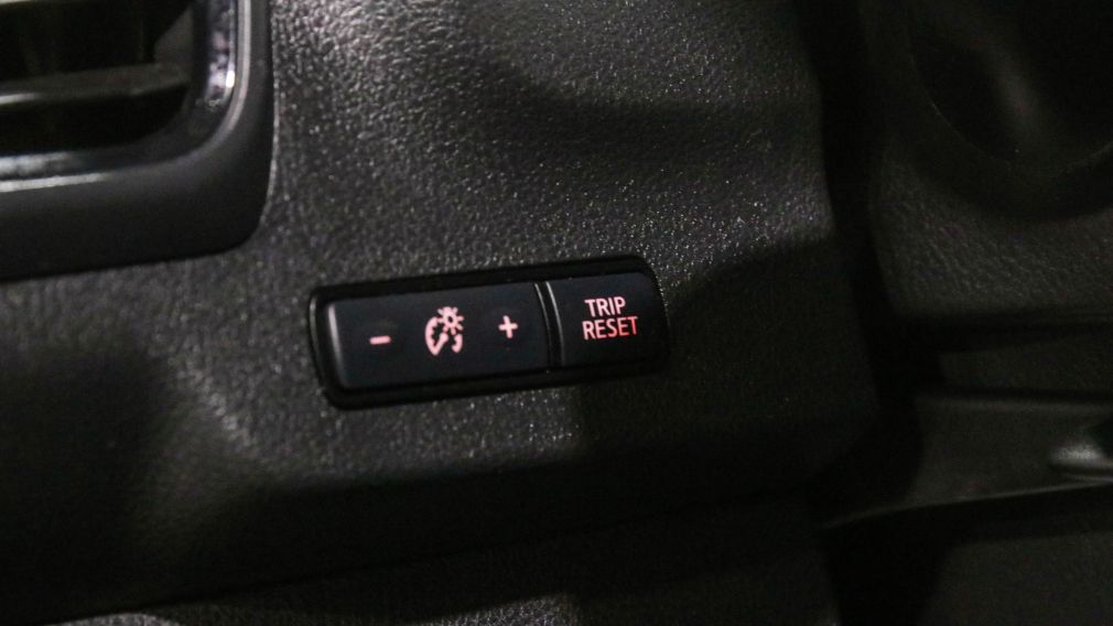 Nissan Leaf S PLUS 2021 d&rsquo;occasion à vendre - 13