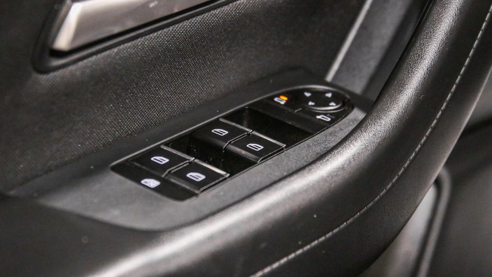 Mazda CX-70 GS-L 2025 d&rsquo;occasion à vendre - 11