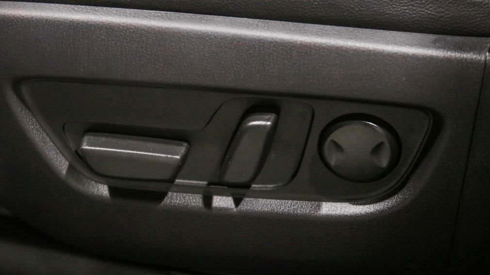 Mazda CX-70 GS-L 2025 d&rsquo;occasion à vendre - 13