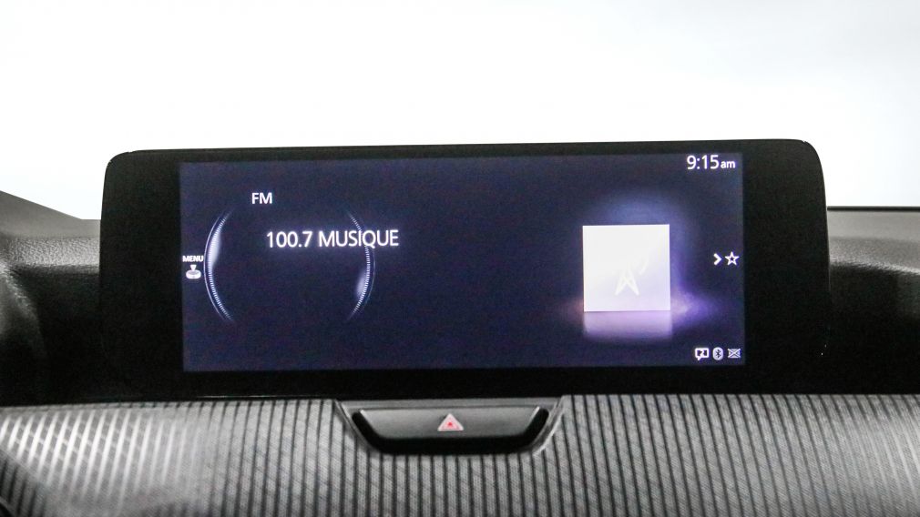 Mazda CX-70 GS-L 2025 d&rsquo;occasion à vendre - 19