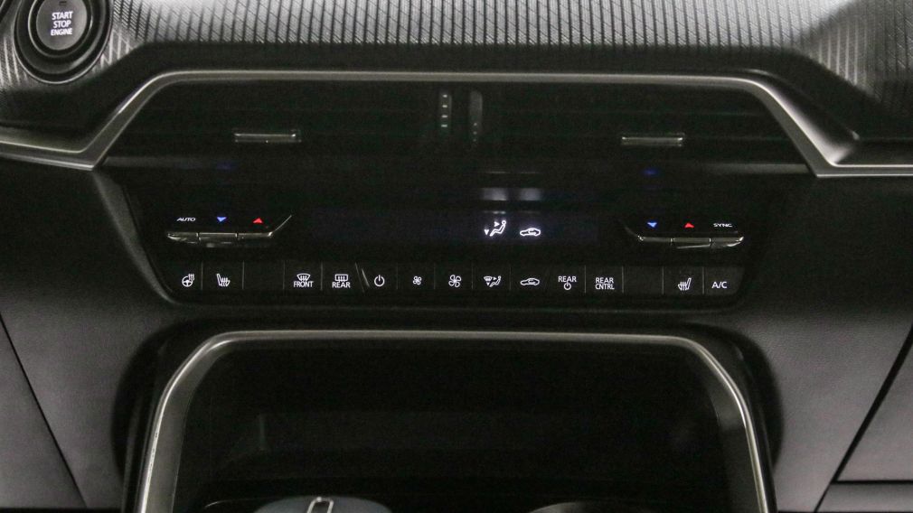 Mazda CX-70 GS-L 2025 d&rsquo;occasion à vendre - 20