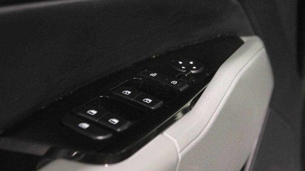 Kia Sportage X-Line Limited 2023 d&rsquo;occasion à vendre - 11