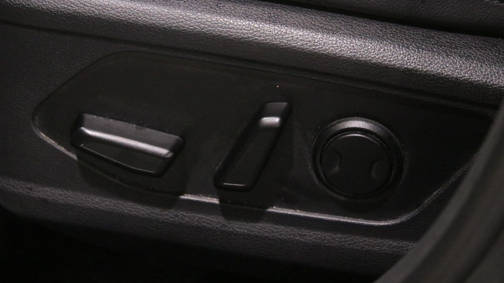 Kia Sportage X-Line Limited 2023 d&rsquo;occasion à vendre - 13