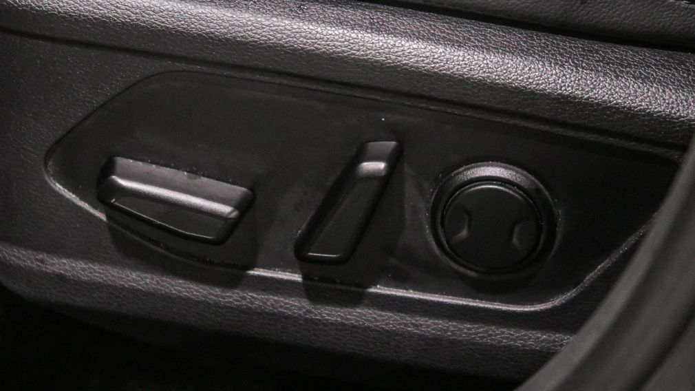 Kia Sportage X-Line Limited 2023 d&rsquo;occasion à vendre - 13