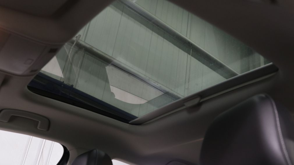 Volkswagen Jetta Highline 2019 d&rsquo;occasion à vendre