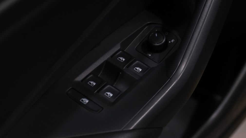 Volkswagen Jetta Highline 2019 d&rsquo;occasion à vendre - 10