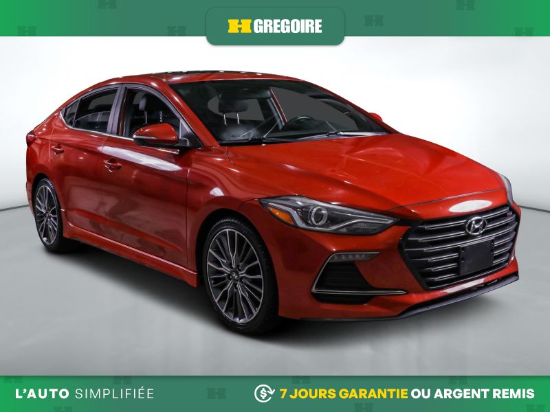 2019 Volkswagen Jetta Highline FWD