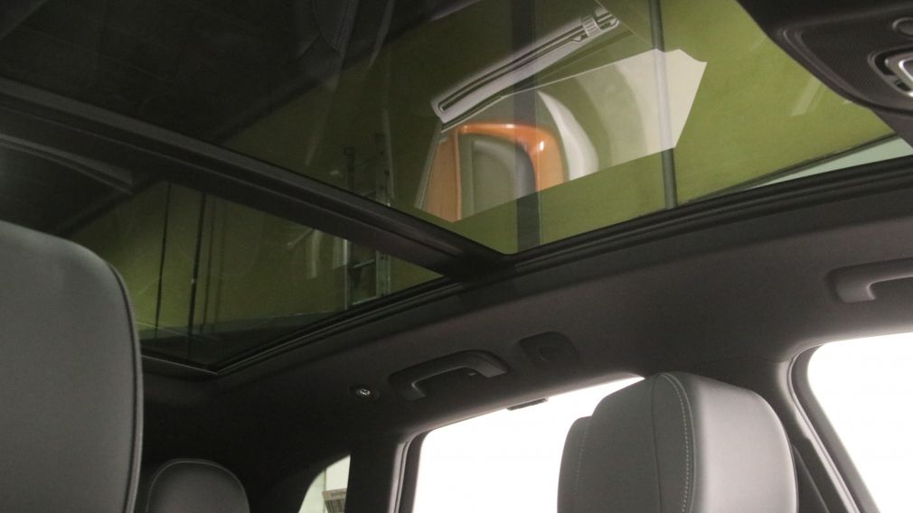 Audi Q5 Progressiv 2023 d&rsquo;occasion à vendre - 27