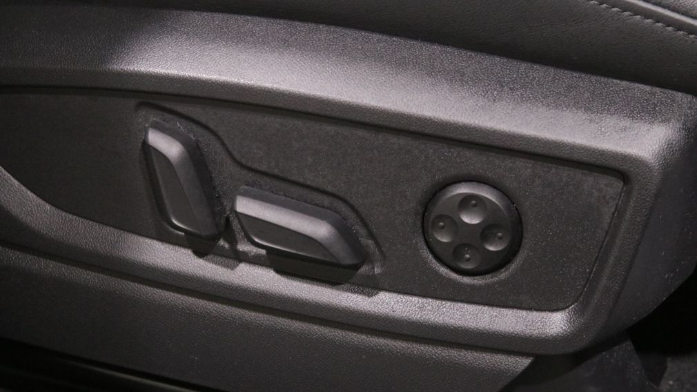 Audi Q5 Progressiv 2023 d&rsquo;occasion à vendre - 26