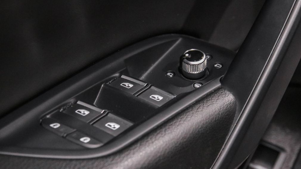 Audi Q5 Progressiv 2023 d&rsquo;occasion à vendre - 11