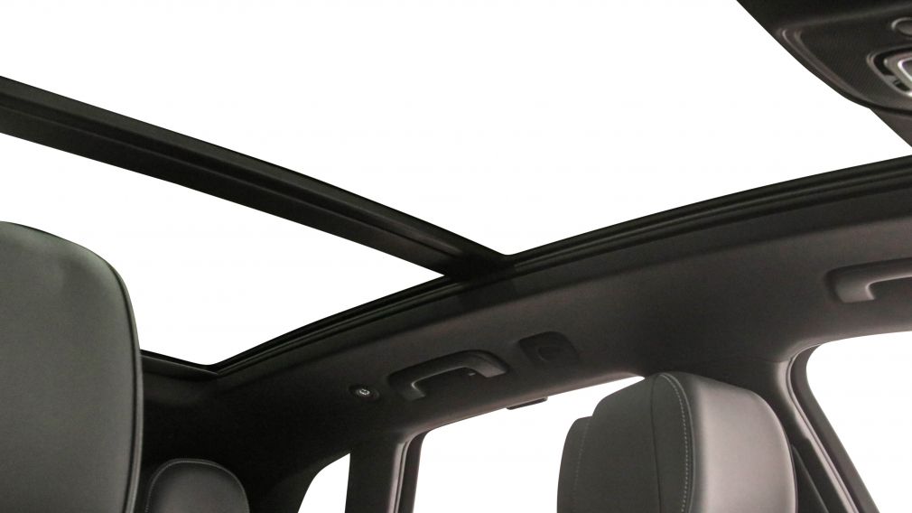 Audi Q5 Progressiv 2023 d&rsquo;occasion à vendre - 27