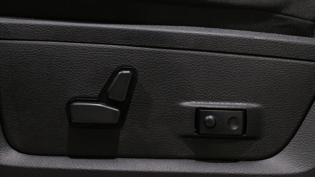 Ram 1500 Express 2023 d&rsquo;occasion à vendre - 10