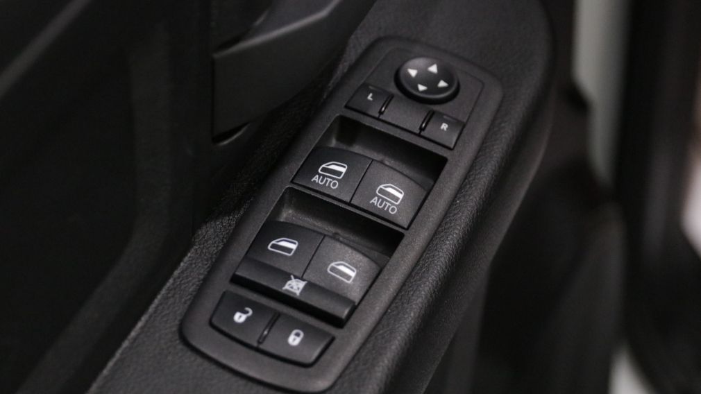 Ram 1500 Express 2023 d&rsquo;occasion à vendre - 9