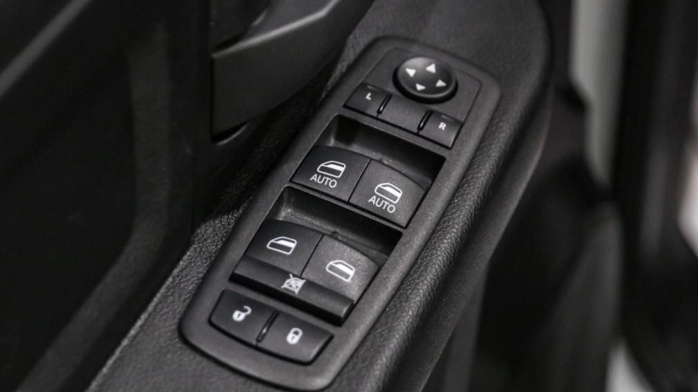 Ram 1500 Express 2023 d&rsquo;occasion à vendre - 9