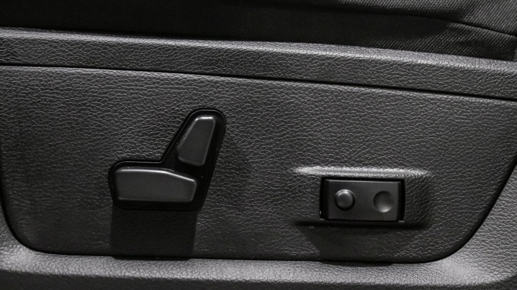 Ram 1500 Express 2023 d&rsquo;occasion à vendre - 11