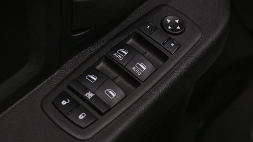 Ram 1500 Express 2023 d&rsquo;occasion à vendre - 9