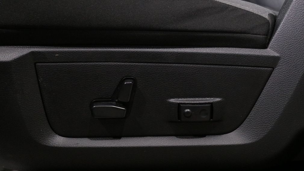 Ram 1500 Express 2023 d&rsquo;occasion à vendre - 10