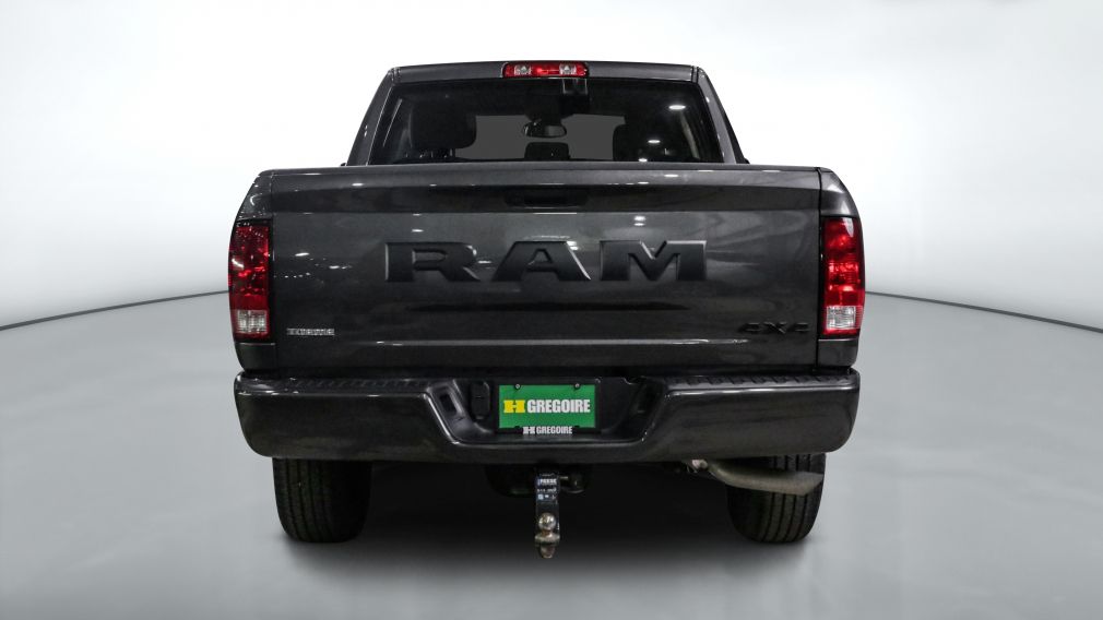 Ram 1500 Express 2023 d&rsquo;occasion à vendre - 5