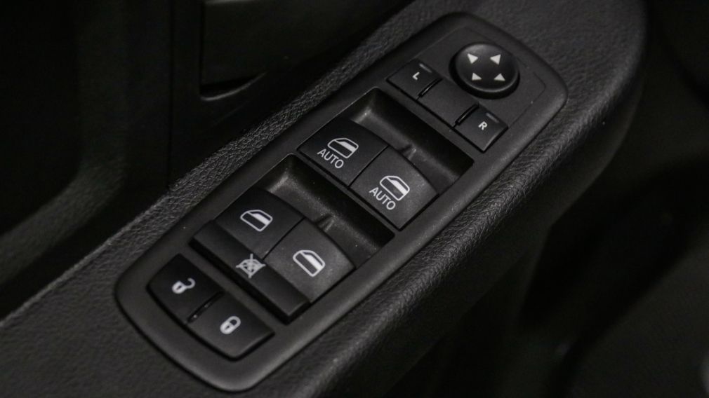 Ram 1500 Express 2023 d&rsquo;occasion à vendre - 9