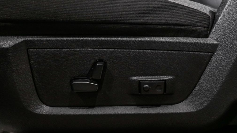 Ram 1500 Express 2023 d&rsquo;occasion à vendre - 10