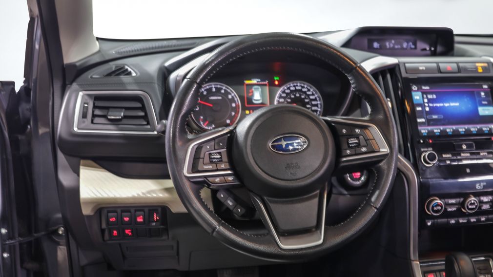 Subaru Ascent Touring 2021 d&rsquo;occasion à vendre - 11