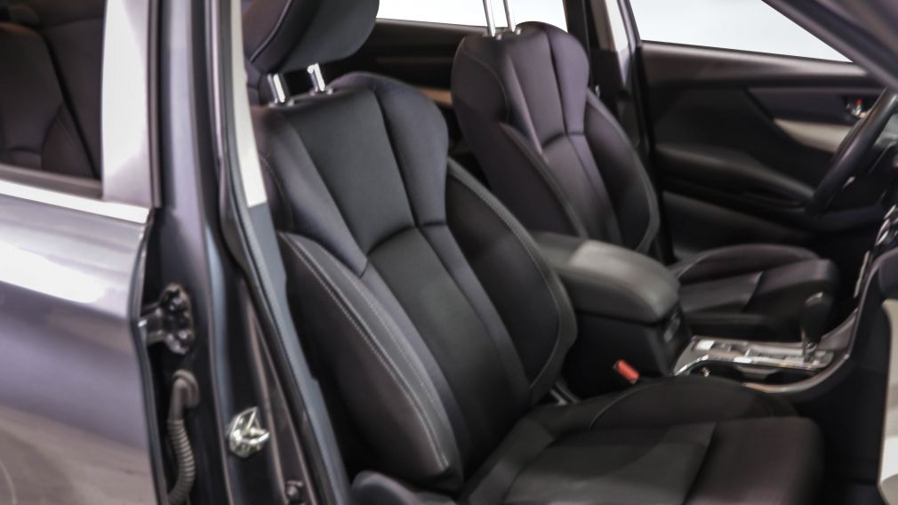 Subaru Ascent Touring 2021 d&rsquo;occasion à vendre - 27
