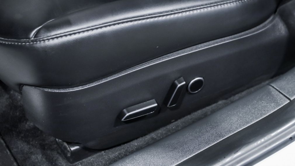 Tesla Model 3 Long Range 2023 d&rsquo;occasion à vendre - 12