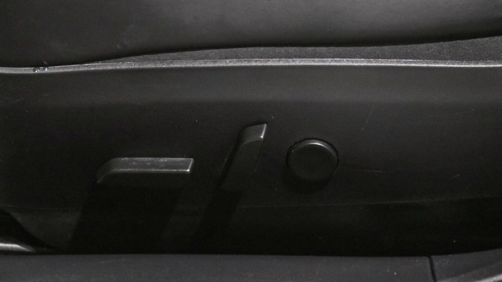 Tesla Model 3 Long Range 2020 d&rsquo;occasion à vendre - 12