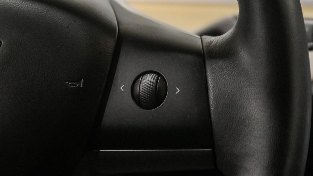 Tesla Model 3 Long Range 2020 d&rsquo;occasion à vendre - 16