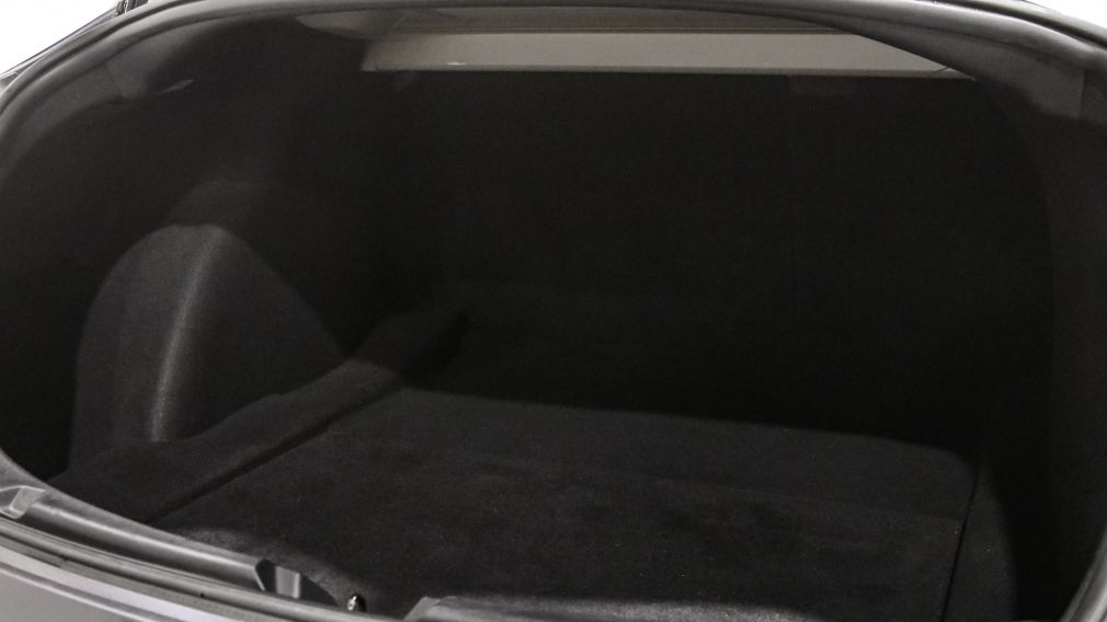 Tesla Model 3 Long Range 2020 d&rsquo;occasion à vendre - 24