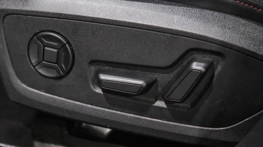 Audi S3 Technik 2022 d&rsquo;occasion à vendre - 16