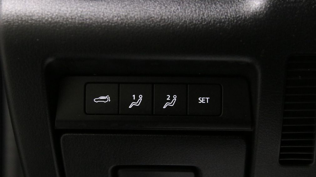 Mazda CX-30 GT 2022 d&rsquo;occasion à vendre - 14