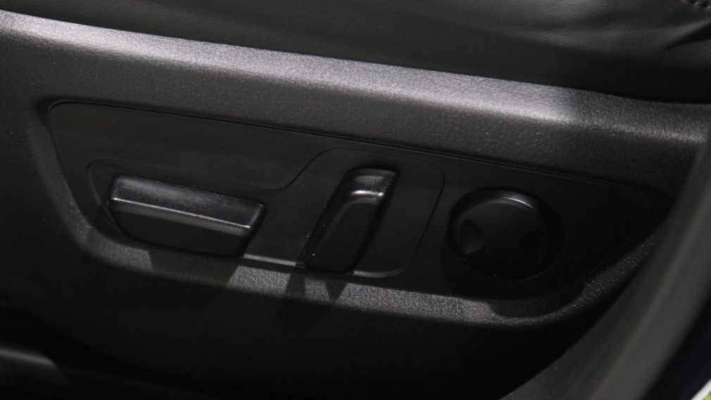 Mazda CX-30 GT 2022 d&rsquo;occasion à vendre - 12