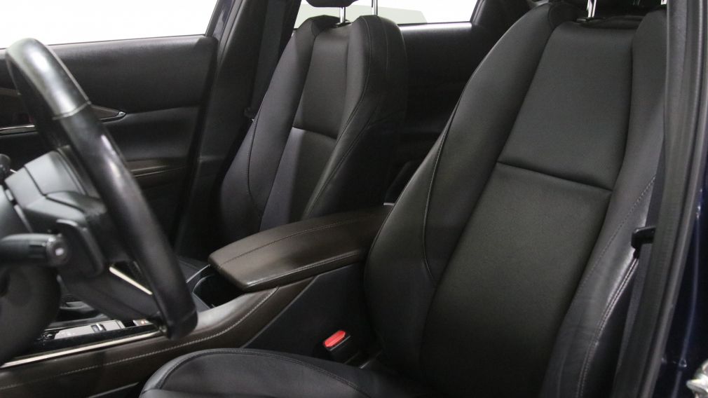 Mazda CX-30 GT 2022 d&rsquo;occasion à vendre - 10