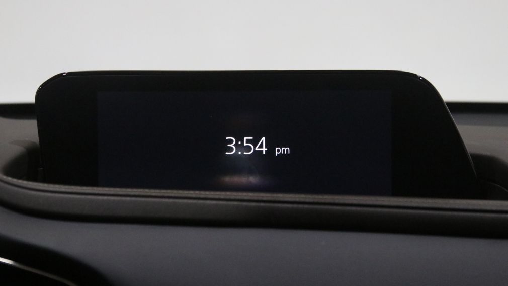 Mazda CX-30 GT 2022 d&rsquo;occasion à vendre - 20