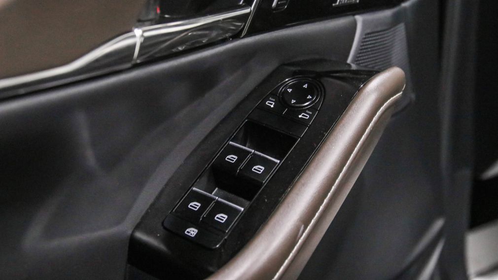 Mazda CX-30 GT 2022 d&rsquo;occasion à vendre - 10