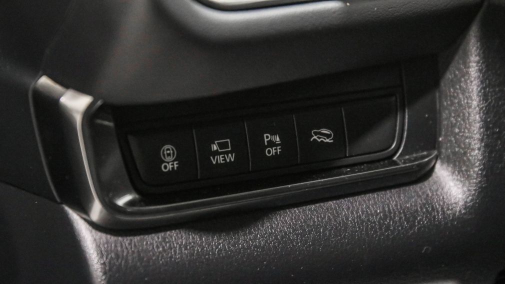 Mazda CX-30 GT 2022 d&rsquo;occasion à vendre - 13