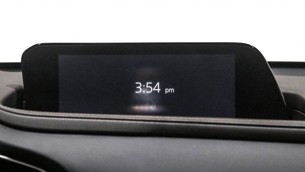 Mazda CX-30 GT 2022 d&rsquo;occasion à vendre - 20