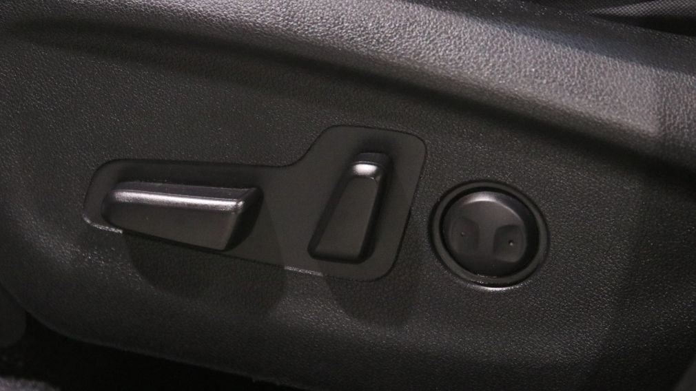 Kia Sorento LX 2019 d&rsquo;occasion à vendre - 13