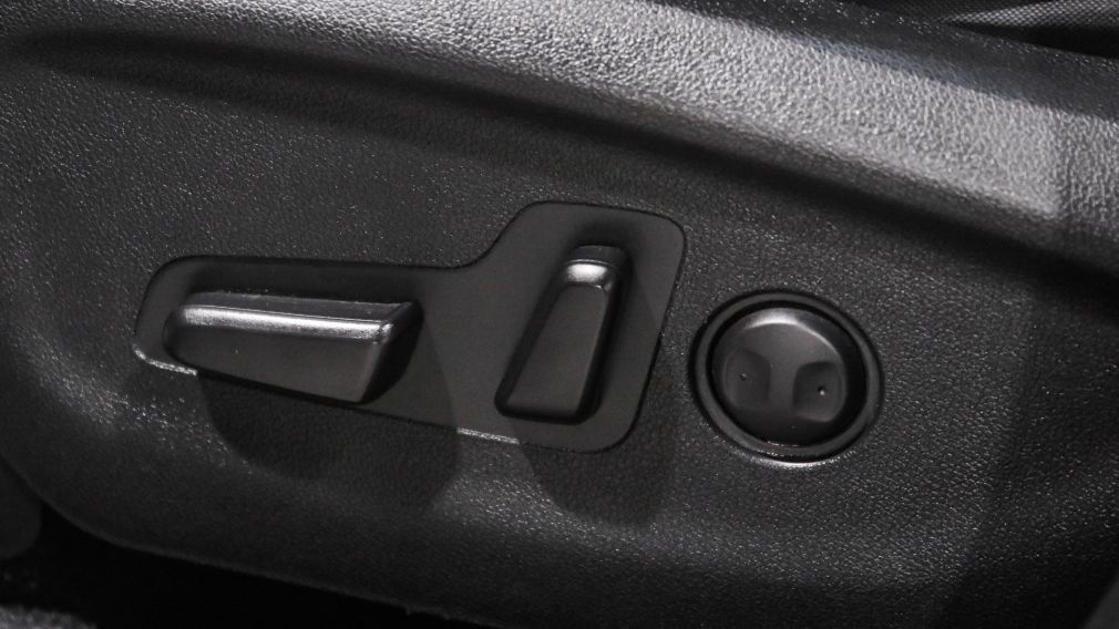 Kia Sorento LX 2019 d&rsquo;occasion à vendre - 13