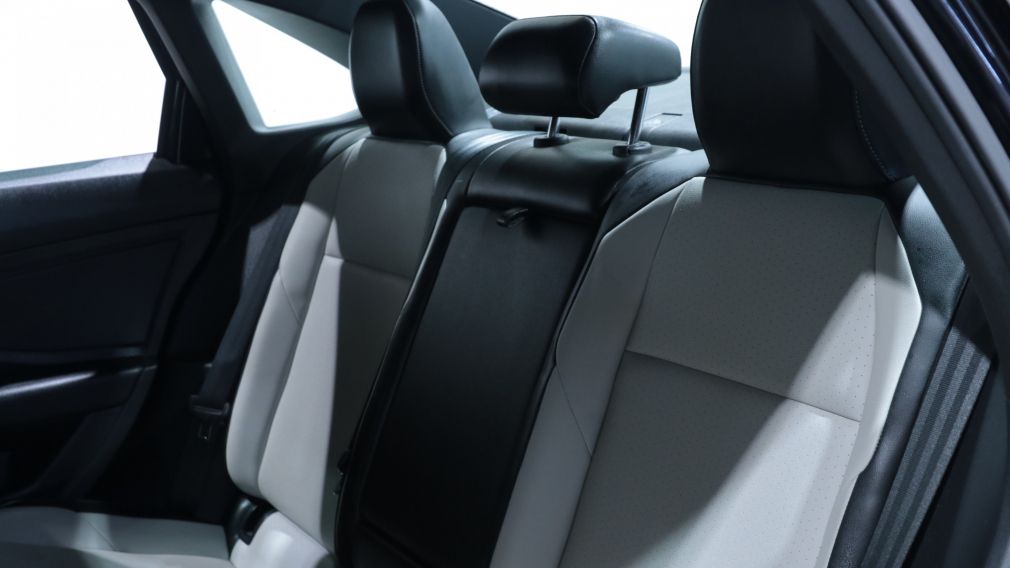 Volkswagen Jetta Highline 2019 d&rsquo;occasion à vendre - 18