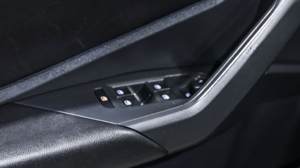 Volkswagen Jetta Highline 2019 d&rsquo;occasion à vendre - 9