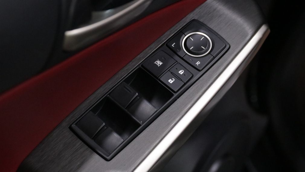 Lexus IS IS 300 2020 d&rsquo;occasion à vendre - 9