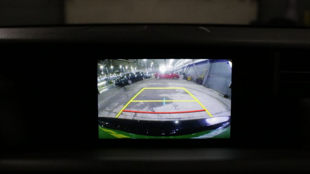 Lexus IS IS 300 2020 d&rsquo;occasion à vendre - 15