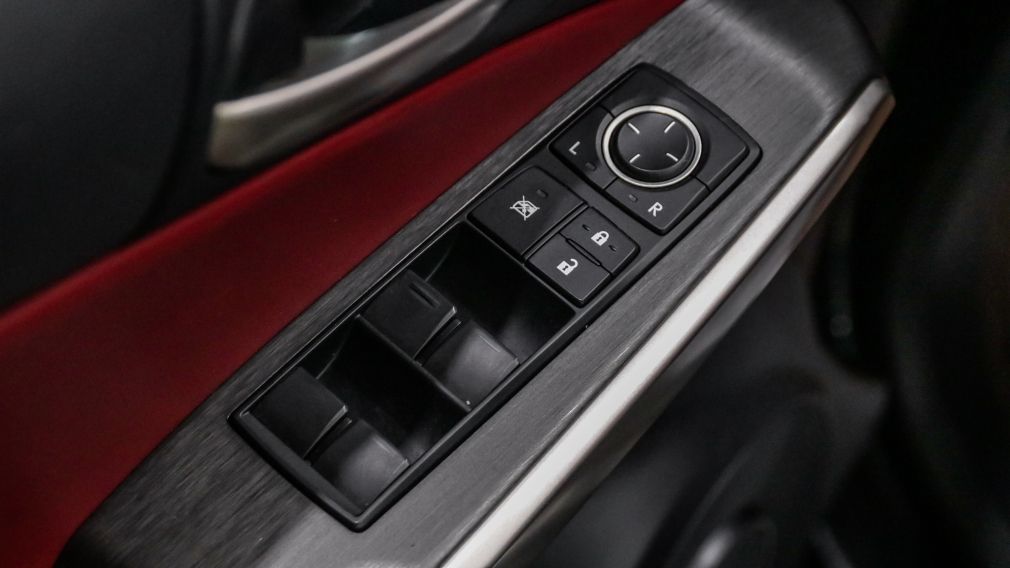 Lexus IS IS 300 2020 d&rsquo;occasion à vendre - 9