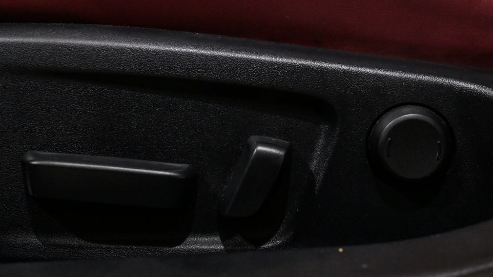 Lexus IS IS 300 2020 d&rsquo;occasion à vendre - 10