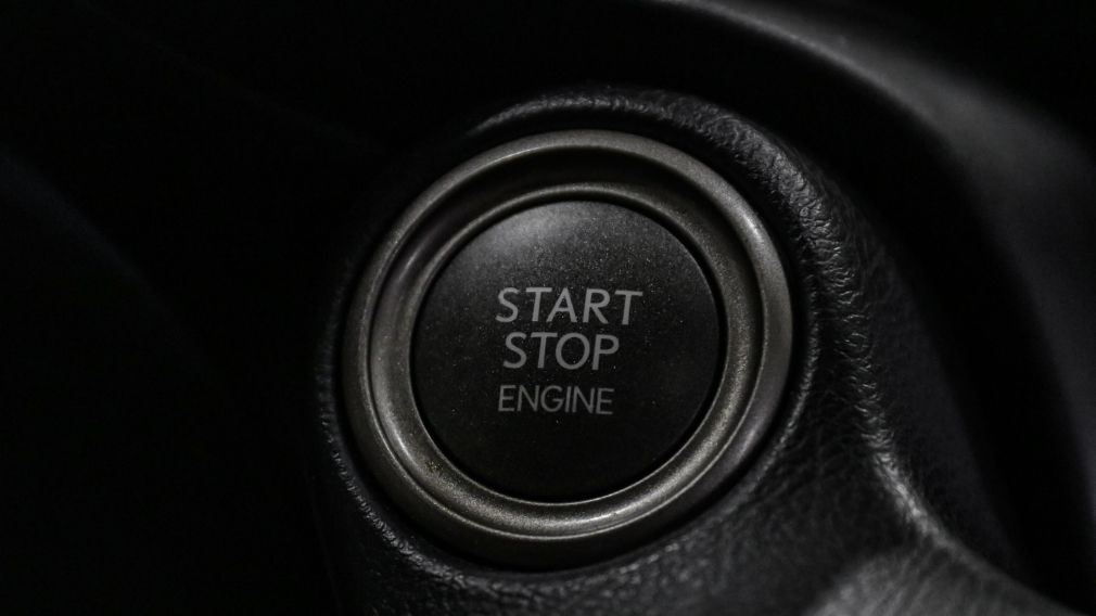 Lexus IS IS 300 2020 d&rsquo;occasion à vendre - 16