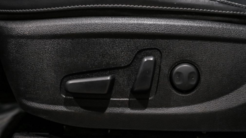 Kia Telluride EX 2021 d&rsquo;occasion à vendre - 10