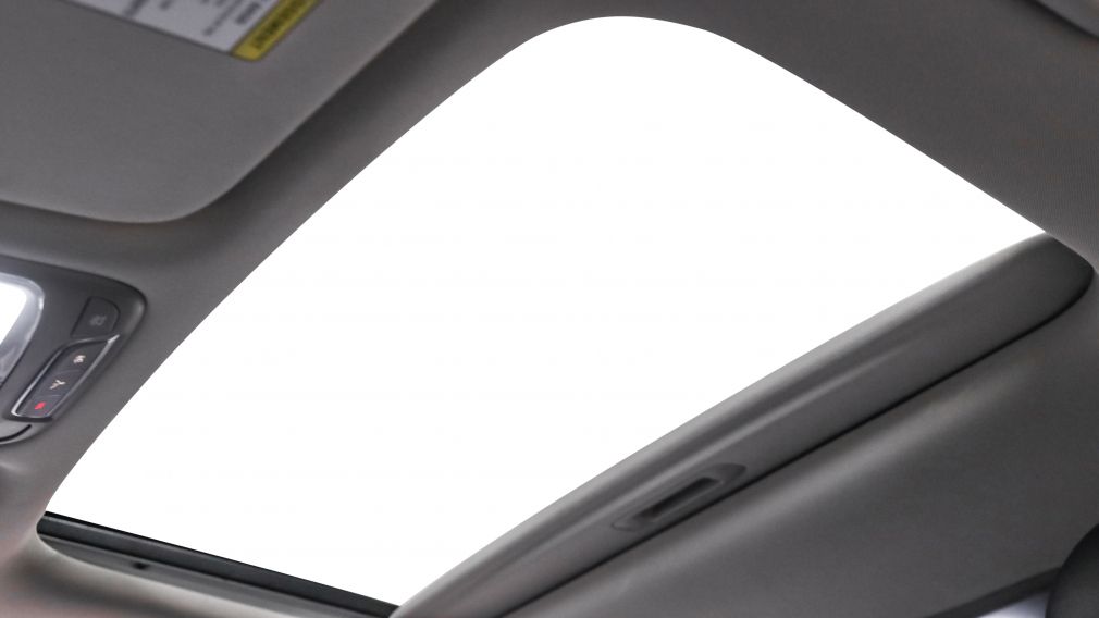 Kia Telluride EX 2021 d&rsquo;occasion à vendre - 11