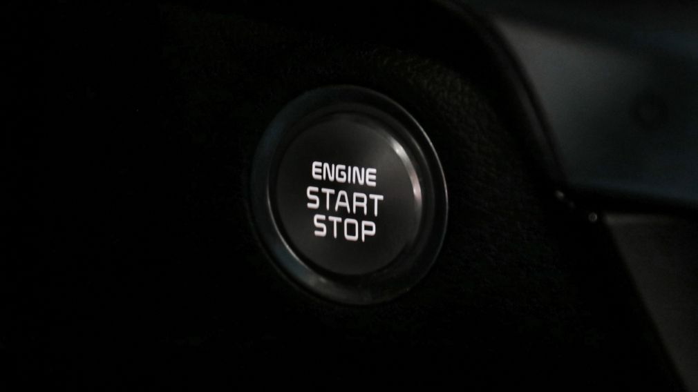 Kia Telluride EX 2021 d&rsquo;occasion à vendre - 15